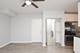 4241 N Kenmore Unit 110, Chicago, IL 60613