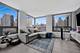 440 N Wabash Unit 3108, Chicago, IL 60611