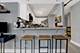 440 N Wabash Unit 3108, Chicago, IL 60611