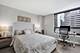 440 N Wabash Unit 3108, Chicago, IL 60611