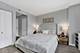 440 N Wabash Unit 3108, Chicago, IL 60611