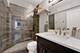 440 N Wabash Unit 3108, Chicago, IL 60611