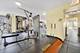 440 N Wabash Unit 3108, Chicago, IL 60611