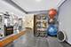 440 N Wabash Unit 3108, Chicago, IL 60611