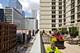 440 N Wabash Unit 3108, Chicago, IL 60611