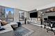 440 N Wabash Unit 3108, Chicago, IL 60611