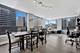 440 N Wabash Unit 3108, Chicago, IL 60611