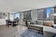 440 N Wabash Unit 3108, Chicago, IL 60611