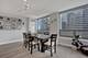 440 N Wabash Unit 3108, Chicago, IL 60611