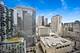 440 N Wabash Unit 3108, Chicago, IL 60611