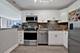 440 N Wabash Unit 3108, Chicago, IL 60611