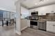 440 N Wabash Unit 3108, Chicago, IL 60611