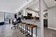 440 N Wabash Unit 3108, Chicago, IL 60611