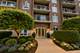 1477 E Thacker Unit 205, Des Plaines, IL 60016