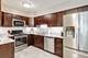 1477 E Thacker Unit 205, Des Plaines, IL 60016