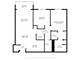 1477 E Thacker Unit 205, Des Plaines, IL 60016