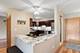 1477 E Thacker Unit 205, Des Plaines, IL 60016