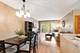 1477 E Thacker Unit 205, Des Plaines, IL 60016