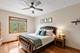 1477 E Thacker Unit 205, Des Plaines, IL 60016