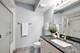 1477 E Thacker Unit 205, Des Plaines, IL 60016