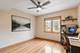 1477 E Thacker Unit 205, Des Plaines, IL 60016