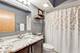 1477 E Thacker Unit 205, Des Plaines, IL 60016