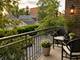 1477 E Thacker Unit 205, Des Plaines, IL 60016