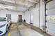 1477 E Thacker Unit 205, Des Plaines, IL 60016