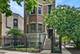 1041 N Leavitt Unit 2, Chicago, IL 60622