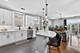 1041 N Leavitt Unit 2, Chicago, IL 60622