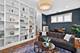 1041 N Leavitt Unit 2, Chicago, IL 60622