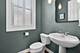 1041 N Leavitt Unit 2, Chicago, IL 60622