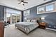 1041 N Leavitt Unit 2, Chicago, IL 60622