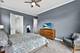 1041 N Leavitt Unit 2, Chicago, IL 60622