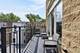 1041 N Leavitt Unit 2, Chicago, IL 60622