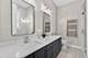 1041 N Leavitt Unit 2, Chicago, IL 60622