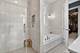 1041 N Leavitt Unit 2, Chicago, IL 60622