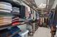 1041 N Leavitt Unit 2, Chicago, IL 60622