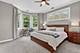 1041 N Leavitt Unit 2, Chicago, IL 60622