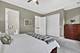 1041 N Leavitt Unit 2, Chicago, IL 60622