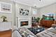 1041 N Leavitt Unit 2, Chicago, IL 60622