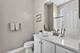 1041 N Leavitt Unit 2, Chicago, IL 60622