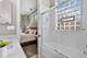 1041 N Leavitt Unit 2, Chicago, IL 60622