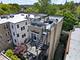 1041 N Leavitt Unit 2, Chicago, IL 60622