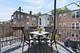 1041 N Leavitt Unit 2, Chicago, IL 60622