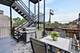 1041 N Leavitt Unit 2, Chicago, IL 60622