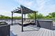 1041 N Leavitt Unit 2, Chicago, IL 60622