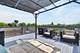 1041 N Leavitt Unit 2, Chicago, IL 60622