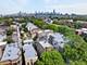 1041 N Leavitt Unit 2, Chicago, IL 60622