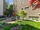 1041 N Leavitt Unit 2, Chicago, IL 60622